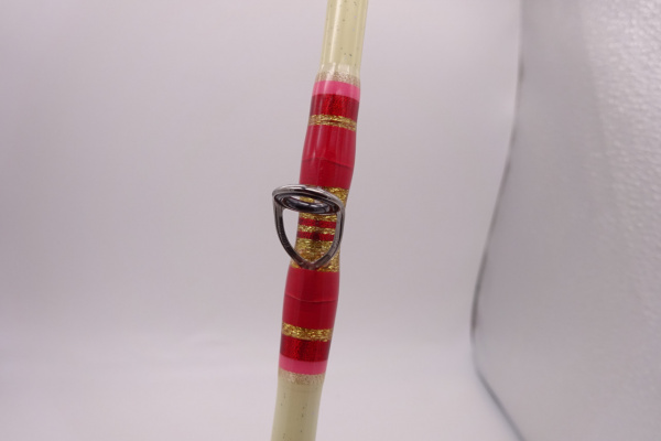 13MPGプライムゾ-ンジャパンリミテッド300